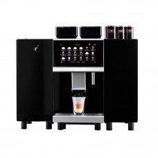Розпродаж! Кавомашина суперавтомат DR. COFFEE F22 Розпродаж! Кавомашина суперавтомат DR. COFFEE F22