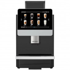 Автоматична кавомашина JETINNO JL31B-ST-MW Автоматична кавомашина JETINNO JL31B-ST-MW