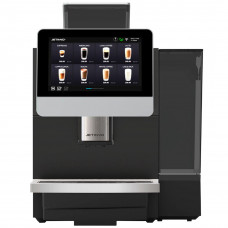 Автоматична кавомашина JETINNO L31B-BT Автоматична кавомашина JETINNO L31B-BT