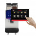Кавомашина суперавтомат DR.COFFEE F2 PLUS Кавомашина суперавтомат DR.COFFEE F2 PLUS