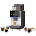 Кавомашина суперавтомат DR.COFFEE F2 PLUS Кавомашина суперавтомат DR.COFFEE F2 PLUS