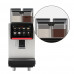 Кавомашина суперавтомат DR.COFFEE F2 PLUS Кавомашина суперавтомат DR.COFFEE F2 PLUS
