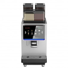 Кавомашина суперавтомат DR.COFFEE F2 PLUS Кавомашина суперавтомат DR.COFFEE F2 PLUS