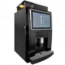 Автоматична кавомашина JETINNO JL24 Автоматична кавомашина JETINNO JL24