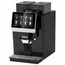 Автоматична кавомашина JETINNO JL32A Автоматична кавомашина JETINNO JL32A