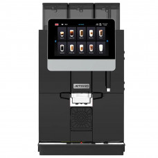 Автоматична кавомашина JETINNO JL33A Автоматична кавомашина JETINNO JL33A