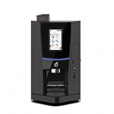 Кавомашина автомат BIANCHI TALIA 1ES-3 SB MW T7 FV (Bianchi Talia Touch) Кавомашина автомат BIANCHI TALIA 1ES-3 SB MW T7 FV (Bianchi Talia Touch)