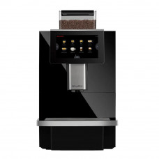 Новинка! Кавомашина суперавтомат DR. COFFEE F11 PRO-B 2L Новинка! Кавомашина суперавтомат DR. COFFEE F11 PRO-B 2L