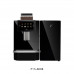 Новинка! Кавомашина суперавтомат DR. COFFEE Dr. Coffee F11 PRO Plus-B (з підключенням до водопроводу) Новинка! Кавомашина суперавтомат DR. COFFEE Dr. Coffee F11 PRO Plus-B (з підключенням до водопроводу)
