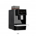 Новинка! Кавомашина суперавтомат DR. COFFEE Dr. Coffee F11 PRO Plus-B (з підключенням до водопроводу) Новинка! Кавомашина суперавтомат DR. COFFEE Dr. Coffee F11 PRO Plus-B (з підключенням до водопроводу)