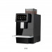 Новинка! Кавомашина суперавтомат DR. COFFEE Dr. Coffee F11 PRO Plus-B (з підключенням до водопроводу) Новинка! Кавомашина суперавтомат DR. COFFEE Dr. Coffee F11 PRO Plus-B (з підключенням до водопроводу)