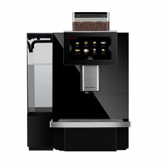 Новинка! Кавова машина Dr. Coffee F11 PRO BIG-B 8 л Новинка! Кавова машина Dr. Coffee F11 PRO BIG-B 8 л