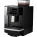Новинка! Кавова машина Dr. Coffee F11 PRO BIG Plus-B 8 л (з підключенням до водопроводу) Новинка! Кавова машина Dr. Coffee F11 PRO BIG Plus-B 8 л (з підключенням до водопроводу)