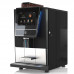 Кавомашина автомат BIANCHI DESIA Touch T10 MW STD (з підключенням до водопроводу) Кавомашина автомат BIANCHI DESIA Touch T10 MW STD (з підключенням до водопроводу)