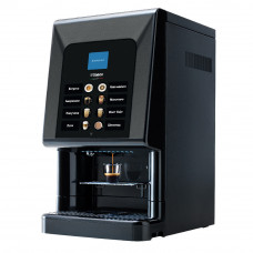 Кавомашина Saeco Phedra Evo Espresso Кавомашина Saeco Phedra Evo Espresso