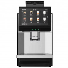 Автоматична кавомашина JETINNO JL36A Автоматична кавомашина JETINNO JL36A