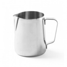 Питчер для молока 350 мл, Польша Питчер для молока 350 мл, Польша