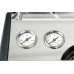 Кавомашина La Marzocco GS/3 AV 1 GR Кавомашина La Marzocco GS/3 AV 1 GR
