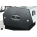 Кавомашина La Marzocco GS/3 AV 1 GR Кавомашина La Marzocco GS/3 AV 1 GR