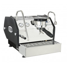 Кавомашина La Marzocco GS/3 AV 1 GR Кавомашина La Marzocco GS/3 AV 1 GR