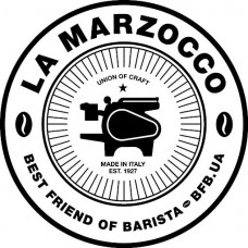 Кавомашина La Marzocco Linea Classic S Flat Black EE 2gr TALL CUP 220В Кавомашина La Marzocco Linea Classic S Flat Black EE 2gr TALL CUP 220В