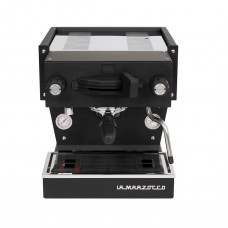 Кавомашина La Marzocco Linea MINI R (BLACK) Кавомашина La Marzocco Linea MINI R (BLACK)