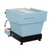 Кавомашина La Marzocco Linea MINI R (LIGHT BLUE) Кавомашина La Marzocco Linea MINI R (LIGHT BLUE)