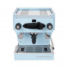 Кавомашина La Marzocco Linea MINI R (LIGHT BLUE) Кавомашина La Marzocco Linea MINI R (LIGHT BLUE)