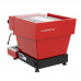 Кавомашина La Marzocco Linea MINI R (FERRARI RED) Кавомашина La Marzocco Linea MINI R (FERRARI RED)