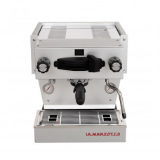 Кавомашина La Marzocco Linea MINI R (SILVER METAL) Кавомашина La Marzocco Linea MINI R (SILVER METAL)