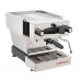 Кавомашина La Marzocco Linea MINI R (INOX) Кавомашина La Marzocco Linea MINI R (INOX)
