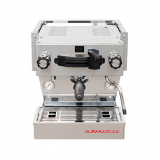 Кавомашина La Marzocco Linea MINI R (INOX)