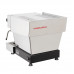 Кавомашина La Marzocco Linea MINI R (INOX) Кавомашина La Marzocco Linea MINI R (INOX)