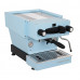 Кавомашина La Marzocco Linea MINI R (LIGHT BLUE) Кавомашина La Marzocco Linea MINI R (LIGHT BLUE)