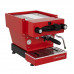 Кавомашина La Marzocco Linea MINI R (FERRARI RED) Кавомашина La Marzocco Linea MINI R (FERRARI RED)