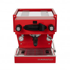 Кавомашина La Marzocco Linea MINI R (FERRARI RED) Кавомашина La Marzocco Linea MINI R (FERRARI RED)