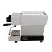 Кавомашина La Marzocco Linea MINI R (SILVER METAL) Кавомашина La Marzocco Linea MINI R (SILVER METAL)