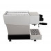 Кавомашина La Marzocco Linea MINI R (SILVER METAL) Кавомашина La Marzocco Linea MINI R (SILVER METAL)