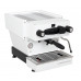 Кавомашина La Marzocco Linea MINI R (WHITE) Кавомашина La Marzocco Linea MINI R (WHITE)