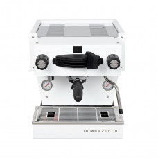 Кавомашина La Marzocco Linea MINI R (WHITE) Кавомашина La Marzocco Linea MINI R (WHITE)