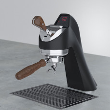 Кавомашина Modbar модуль Espresso AV (matt black) Кавомашина Modbar модуль Espresso AV (matt black)