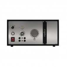 Кавомашина Modbar модуль Steam Кавомашина Modbar модуль Steam