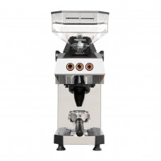 Кавомолка La Marzocco Swan Кавомолка La Marzocco Swan