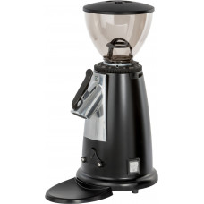 Кавомолка Macap MC42 С18 Кавомолка Macap MC42 С18