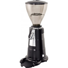 Кавомолка Macap MC7 С18 Кавомолка Macap MC7 С18