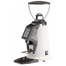 Кавомолка Macap MI20 Touch C04 Кавомолка Macap MI20 Touch C04