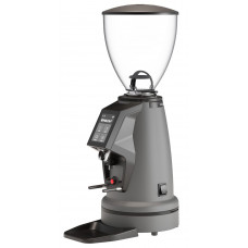 Кавомолка Macap MI40 Touch С70 Кавомолка Macap MI40 Touch С70