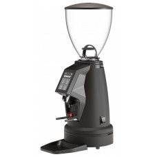 Кавомолка Macap MI40 Touch C71 Кавомолка Macap MI40 Touch C71