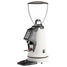 Кавомолка Macap MI40 Touch С04 Кавомолка Macap MI40 Touch С04