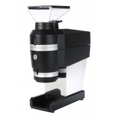 Кавомолка побутова La Marzocco Swift Mini Black (б/в) Кавомолка побутова La Marzocco Swift Mini Black (б/в)